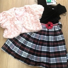子供用品 キッズ用品 子供服