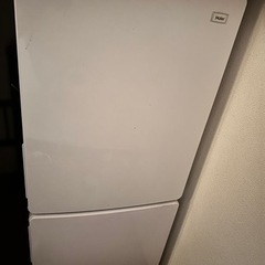 家電 キッチン家電 冷蔵庫の画像