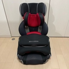 子供用品 ベビー用品 チャイルドシート