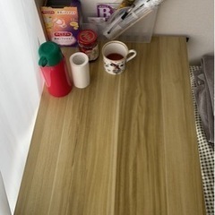 家具 オフィス用家具 机