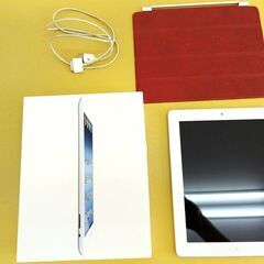 Apple アップル iPad 9.7インチタブレット HDD容...
