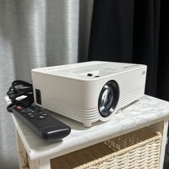 おまとめ優先してます！すみません