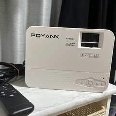 おまとめ優先してます！すみませんの画像
