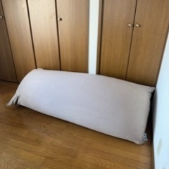 【お譲り先決定致しました】 YogiboMax ヨギボー マック...