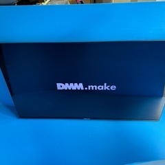 DMM DKS-4K55DG4 55型 4K液晶モニター　ディスプレイ