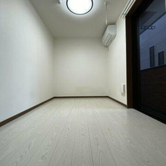 😇審査トースくん😇敷礼0円 🌈 夜職/自営業/金融ブラック→審査通します❗️  京急本線 井土ヶ谷駅 徒歩4分❗️横浜市南区井土ケ谷中町 141-8  地図を見る❗️TD46686 - 賃貸（マンション/一戸建て）