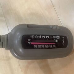 【古いけど高級感有るこたつ】和室用テーブル•机の画像