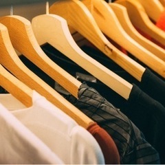 冬服お安く提供致します♫早めの販売だからこそお安く提供　【30点...