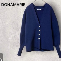 冬服お安く提供致します♫早めの販売だからこそお安く提供　【30点セット1着50円】古着　転売　フリマ　激安　せどり　まとめ売り　福袋　27の画像