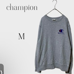 冬服お安く提供致します♫早めの販売だからこそお安く提供　【30点セット1着50円】古着　転売　フリマ　激安　せどり　まとめ売り　福袋　27の画像