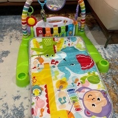 おもちゃ おもちゃ 知育玩具