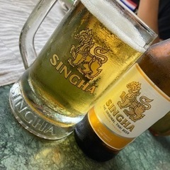 博多センベロ仲間募集 − 福岡県