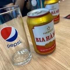 博多センベロ仲間募集 - その他