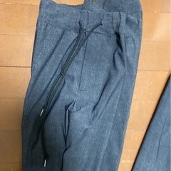 明石家さんまも愛用ハイストリートZero セットアップの画像