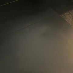 Surface Pro 9の画像