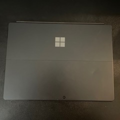 Surface Pro 9の画像