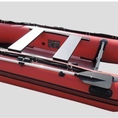 スポーツ フィットネス、トレーニング