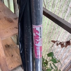 家庭菜園用マルチ ガーデニング
