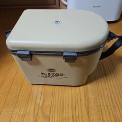 ジャグ&クーラー