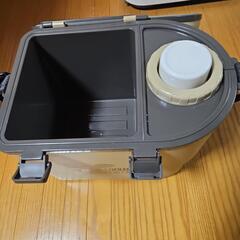 ジャグ&クーラーの画像