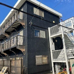 💖🎋7月6日新着物件！『初期費用はコミコミ5万円(税込)だけ』く...