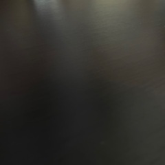 【古いけど高級感有るこたつ】和室用テーブル•机の画像