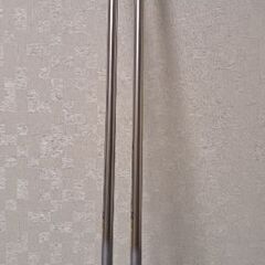 「釣竿」DAIWA波濤　1.5号と1.2号セット