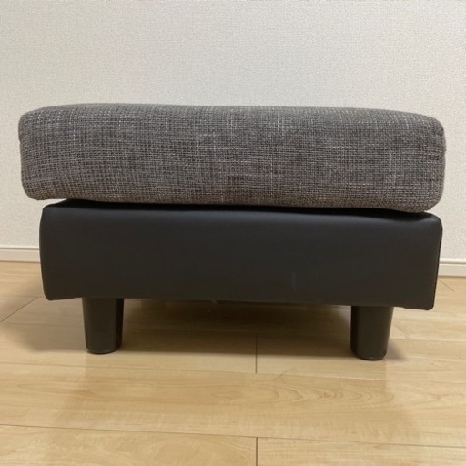 家具 ソファ オットマン