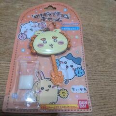 ロリポップチョコチャーム　シーサー