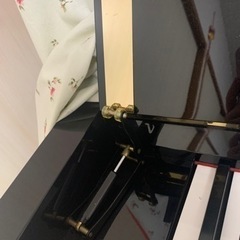 楽器 鍵盤楽器、ピアノの画像