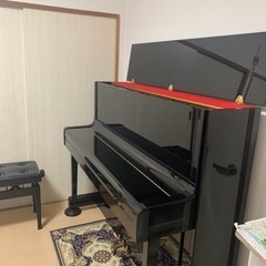楽器 鍵盤楽器、ピアノの画像