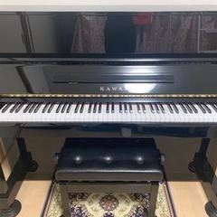 楽器 鍵盤楽器、ピアノ