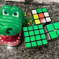 おもちゃ おもちゃ 知育玩具