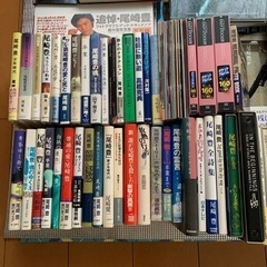本/CD/DVD マンガ、コミック、アニメの画像