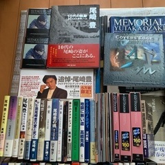 本/CD/DVD マンガ、コミック、アニメの画像