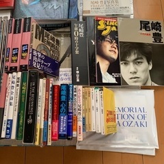本/CD/DVD マンガ、コミック、アニメの画像