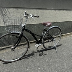 95）全車両格安販売‼️ 27インチ　オートライト　トンボ　シテ...