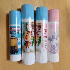 3本セット！＋1　消えいろピット S　 PUＩPUＩモルカー　X...