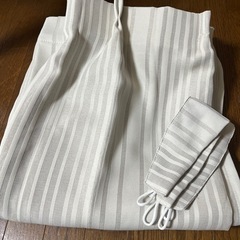 家具 カーテン、ブラインドの画像
