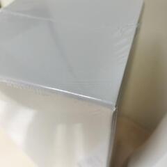 家電 美容家電の画像