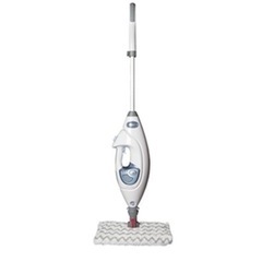 Shark シャーク　スチームモップ　スチームの画像