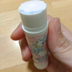 3本セット！＋1　消えいろピット S　 PUＩPUＩモルカー　XS　ミニオンズ　おまけ　ミニー&デイジーのケースの画像