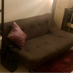家具 ソファ 3人掛けソファ