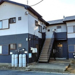 😇審査トースくん😇敷礼0円 🌈 夜職/自営業/金融ブラック→審査...