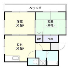 😇審査トースくん😇敷礼0円 🌈 夜職/自営業/金融ブラック→審査通します❗️  ＪＲ総武本線 飯岡駅 徒歩31分❗️旭市東足洗 2043-2  地図を見る❗️TD46528 - 旭市