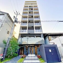 ✅当社だけ⁉️✨✔️完全初期費用無料‼️🌠✨初期費用０円契約可➕...