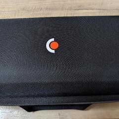 スチームデック　oled 512gb セット割あり1万円引き　7/20まで掲載の画像