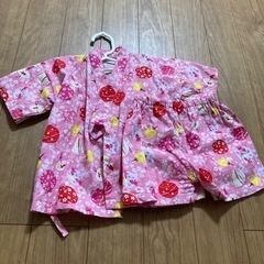 子供用品 キッズ用品 子供服