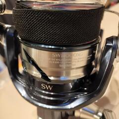 超希少】Leica Elmer 50mm f3.5 赤エルマーダイヤモンド