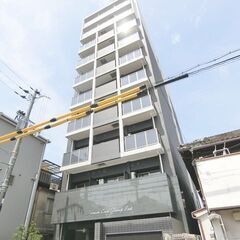 ✅当社だけ⁉️✨初期費実質💴３万円ﾎﾟｯｷﾘ入居可➕✅1カ月ﾌﾘ...